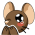 https://psyc0pathe.alwaysdata.net/Transformice/emojis/206.png