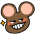 https://psyc0pathe.alwaysdata.net/Transformice/emojis/301.png
