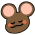 https://psyc0pathe.alwaysdata.net/Transformice/emojis/305.png