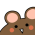 https://psyc0pathe.alwaysdata.net/Transformice/emojis/306.png