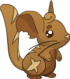 https://psyc0pathe.alwaysdata.net/Transformice/fourrures/inventaires/baguette.png