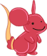 https://psyc0pathe.alwaysdata.net/Transformice/fourrures/inventaires/ballon.png