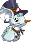 https://psyc0pathe.alwaysdata.net/Transformice/fourrures/inventaires/bonhomme_de_neige.png