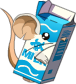 https://psyc0pathe.alwaysdata.net/Transformice/fourrures/inventaires/brique_de_lait.png