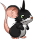 https://psyc0pathe.alwaysdata.net/Transformice/fourrures/inventaires/chat.png