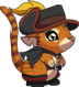 https://psyc0pathe.alwaysdata.net/Transformice/fourrures/inventaires/chat_potte.png
