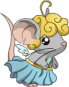 https://psyc0pathe.alwaysdata.net/Transformice/fourrures/inventaires/cupidon.png