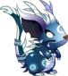 https://psyc0pathe.alwaysdata.net/Transformice/fourrures/inventaires/dragon.png
