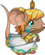 https://psyc0pathe.alwaysdata.net/Transformice/fourrures/inventaires/elisah.png