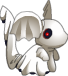 https://psyc0pathe.alwaysdata.net/Transformice/fourrures/inventaires/fantome.png