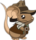https://psyc0pathe.alwaysdata.net/Transformice/fourrures/inventaires/indiana_mouse.png
