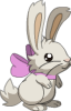 https://psyc0pathe.alwaysdata.net/Transformice/fourrures/inventaires/lapin.png