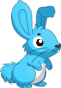 https://psyc0pathe.alwaysdata.net/Transformice/fourrures/inventaires/lapin_bleu.png