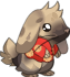 https://psyc0pathe.alwaysdata.net/Transformice/fourrures/inventaires/lapin_chinoi.png