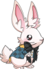 https://psyc0pathe.alwaysdata.net/Transformice/fourrures/inventaires/lapin_costard.png