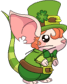 https://psyc0pathe.alwaysdata.net/Transformice/fourrures/inventaires/leprechaun.png