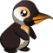 https://psyc0pathe.alwaysdata.net/Transformice/fourrures/inventaires/manchot.png