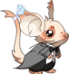 https://psyc0pathe.alwaysdata.net/Transformice/fourrures/inventaires/marie.png