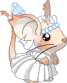 https://psyc0pathe.alwaysdata.net/Transformice/fourrures/inventaires/mariee.png