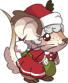 https://psyc0pathe.alwaysdata.net/Transformice/fourrures/inventaires/mere_noel.png