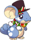 https://psyc0pathe.alwaysdata.net/Transformice/fourrures/inventaires/obalie_noel.png