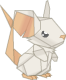 https://psyc0pathe.alwaysdata.net/Transformice/fourrures/inventaires/origami.png