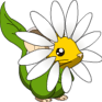 https://psyc0pathe.alwaysdata.net/Transformice/fourrures/inventaires/paquerette.png