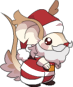 https://psyc0pathe.alwaysdata.net/Transformice/fourrures/inventaires/pere_noel.png