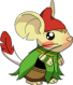 https://psyc0pathe.alwaysdata.net/Transformice/fourrures/inventaires/picori.png