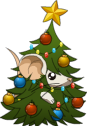 https://psyc0pathe.alwaysdata.net/Transformice/fourrures/inventaires/sapin.png