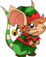https://psyc0pathe.alwaysdata.net/Transformice/fourrures/inventaires/simon.png