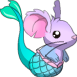 https://psyc0pathe.alwaysdata.net/Transformice/fourrures/inventaires/sirene.png