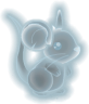 https://psyc0pathe.alwaysdata.net/Transformice/fourrures/inventaires/spectre.png