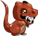 https://psyc0pathe.alwaysdata.net/Transformice/fourrures/inventaires/t_rex.png