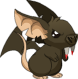 https://psyc0pathe.alwaysdata.net/Transformice/fourrures/inventaires/vampire.png