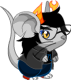 https://psyc0pathe.alwaysdata.net/Transformice/fourrures/inventaires/vriska_serket.png