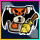 https://psyc0pathe.alwaysdata.net/Transformice/inventaires/tfm_coffres/coffre_halloween.jpg