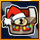 https://psyc0pathe.alwaysdata.net/Transformice/inventaires/tfm_coffres/coffre_noel.jpg