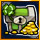 https://psyc0pathe.alwaysdata.net/Transformice/inventaires/tfm_coffres/coffre_saint_patrick.jpg