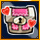 https://psyc0pathe.alwaysdata.net/Transformice/inventaires/tfm_coffres/coffre_saint_valentin.jpg