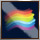 https://psyc0pathe.alwaysdata.net/Transformice/inventaires/tfm_divers/arc_en_ciel.jpg
