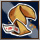 https://psyc0pathe.alwaysdata.net/Transformice/inventaires/tfm_divers/gateau_fortune.jpg