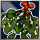 https://psyc0pathe.alwaysdata.net/Transformice/inventaires/tfm_emotes/gui.jpg