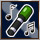 https://psyc0pathe.alwaysdata.net/Transformice/inventaires/tfm_emotes/micro.jpg