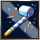 https://psyc0pathe.alwaysdata.net/Transformice/inventaires/tfm_emotes/mirliton.jpg