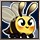 https://psyc0pathe.alwaysdata.net/Transformice/inventaires/tfm_familiers/abeille.jpg