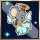 https://psyc0pathe.alwaysdata.net/Transformice/inventaires/tfm_familiers/ange.jpg