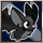 https://psyc0pathe.alwaysdata.net/Transformice/inventaires/tfm_familiers/chauve_souris.jpg