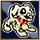 https://psyc0pathe.alwaysdata.net/Transformice/inventaires/tfm_familiers/chien_squelette.jpg