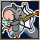 https://psyc0pathe.alwaysdata.net/Transformice/inventaires/tfm_familiers/cupidon.jpg